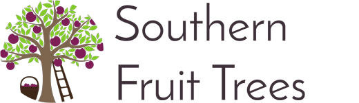 Southern Fruit Trees