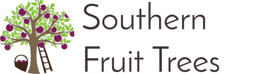 Southern Fruit Trees - Supplying fruit trees across the UK